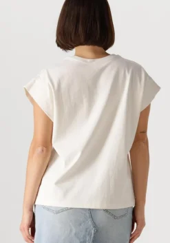 witte circle of trust top isla tee