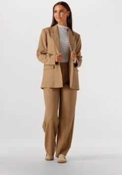 witte circle of trust top kaia top