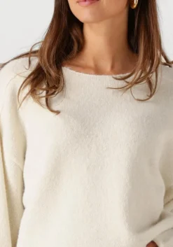 witte circle of trust vest lynn knit