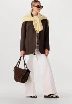 witte circle of trust wide jeans palmer wide leg dnm