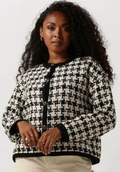 witte co'couture blazer timmy jacket