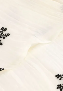 witte co'couture blouses colleencc ss v-shirt