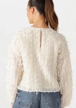 witte co'couture blouses fozzycc blouse