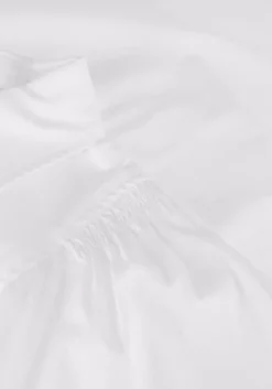 witte co'couture blouses sannacc eli shirt