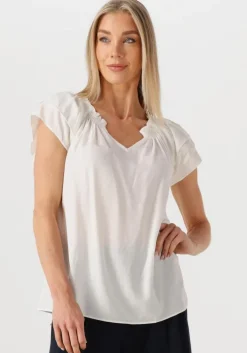 witte co'couture top sunrise top