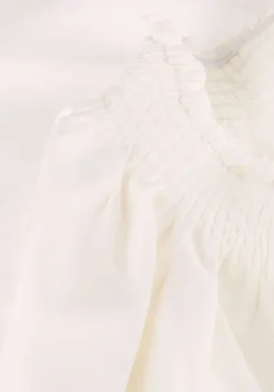 witte co'couture top sunrise top