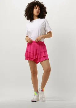 witte converse hoge sneakers chuck taylor all star