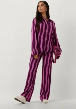 witte converse lage sneakers chuck taylor all star lift platform mono