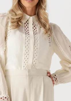 witte copenhagen muse blouses cmmolly-shirt