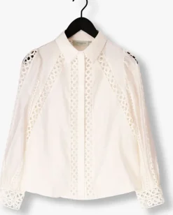 witte copenhagen muse blouses cmmolly-shirt