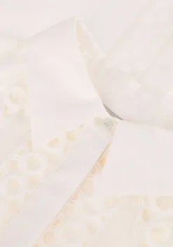 witte copenhagen muse blouses cmmolly-shirt