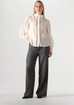 witte copenhagen muse blouses cmmolly-shirt