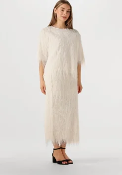 witte copenhagen muse midirok cmfallon-skirt