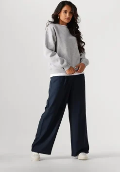 witte copenhagen studios lage sneakers cph89