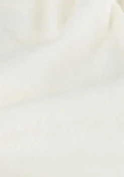 witte daily7 sweater t-shirt ls print