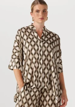 witte dea kudibal blouses mandy