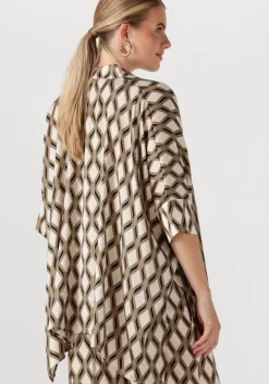 witte dea kudibal blouses mandy