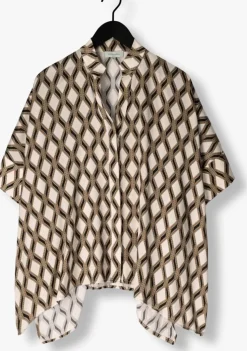 witte dea kudibal blouses mandy