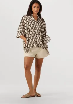 witte dea kudibal blouses mandy