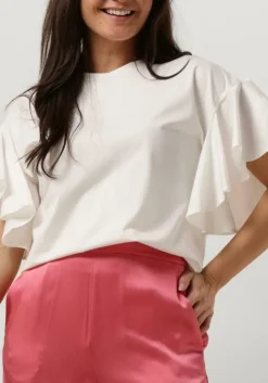 witte dea kudibal top jenthy