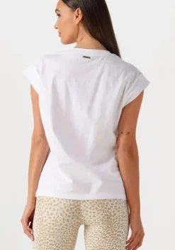 witte deblon sports top lola