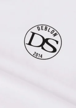 witte deblon sports top lola