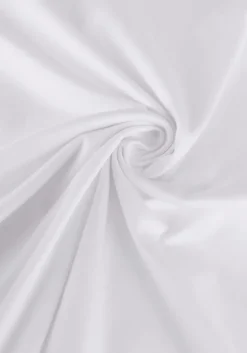 witte desoto luxury t-shirt luxury two ply t-shirt 1/2