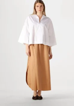 witte devotion blouses courage