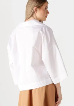 witte devotion blouses courage