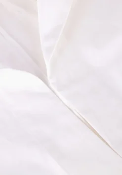 witte devotion blouses courage