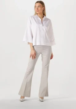 witte devotion blouses courage