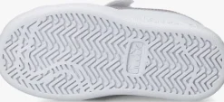 witte diadora lage sneakers game p td girl