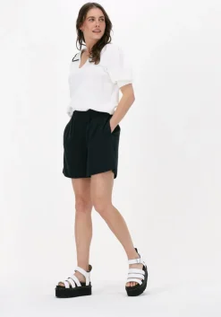 witte dr martens sandalen blaire quad