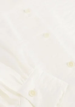 witte drykorn blouses moyala