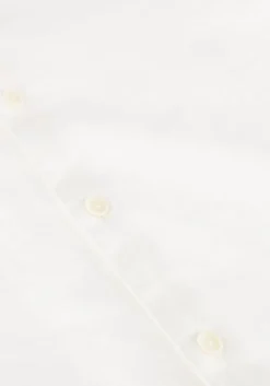 witte drykorn casual overhemd ramis 126106
