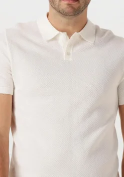 witte drykorn polo triton 420187