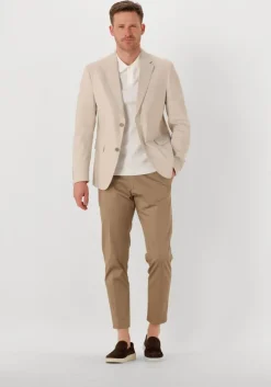 witte drykorn polo triton 420187