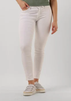 witte drykorn straight leg jeans need