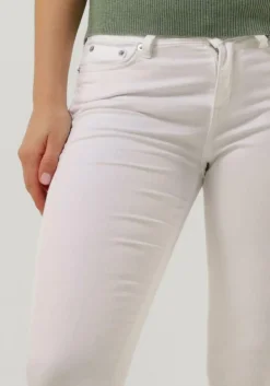 witte drykorn straight leg jeans need