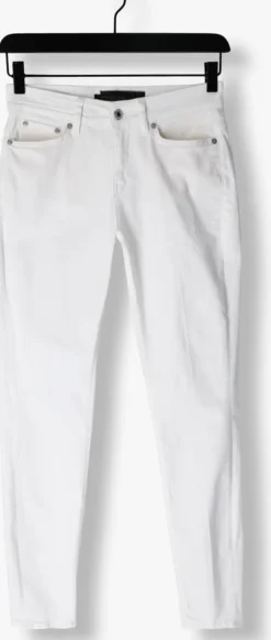 witte drykorn straight leg jeans need