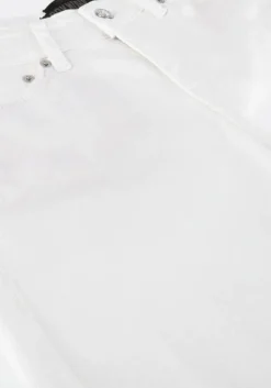 witte drykorn straight leg jeans need