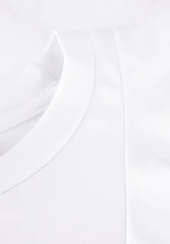 witte edited top oda longsleeve