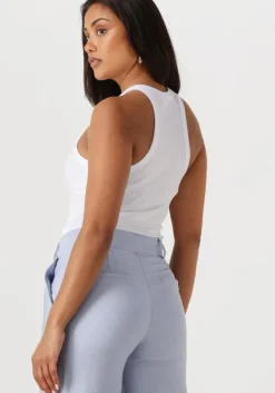 witte edited top orelia top