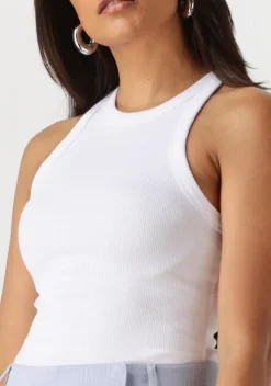 witte edited top orelia top