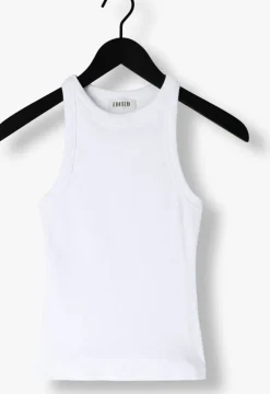 witte edited top orelia top