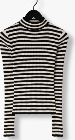 witte edited tops & t-shirts jannice jumper