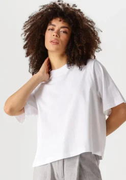 witte edited t-shirt nola t-shirt