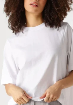 witte edited t-shirt nola t-shirt