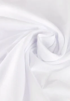 witte edited t-shirt nola t-shirt