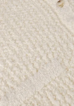 witte edited vest ida cardigan